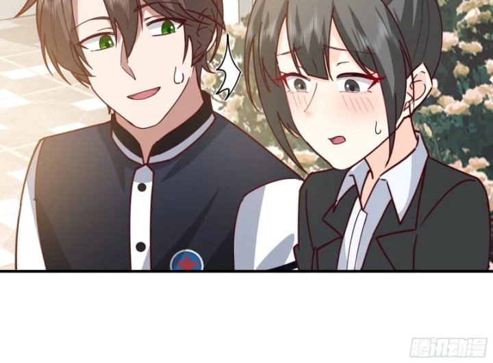 Ta Không Muốn Trùng Sinh Đâu Chapter 425 - Trang 2