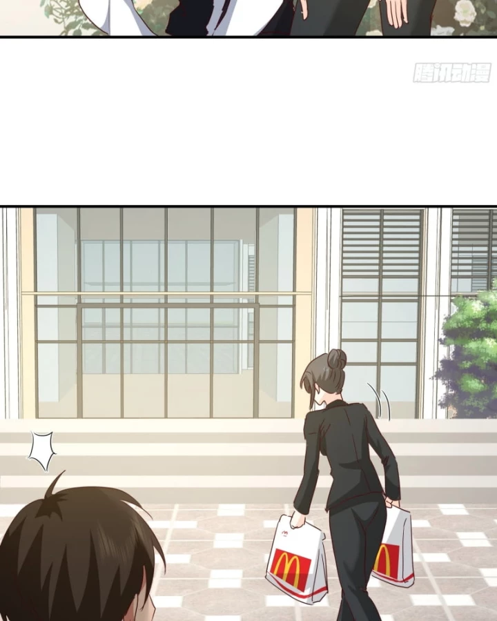 Ta Không Muốn Trùng Sinh Đâu Chapter 425 - Trang 2