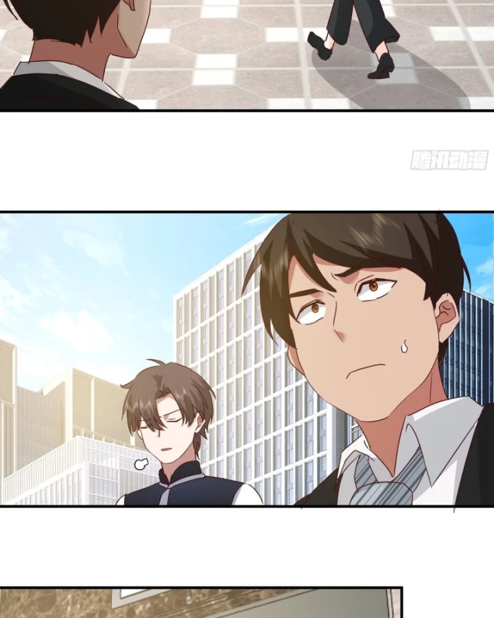 Ta Không Muốn Trùng Sinh Đâu Chapter 425 - Trang 2