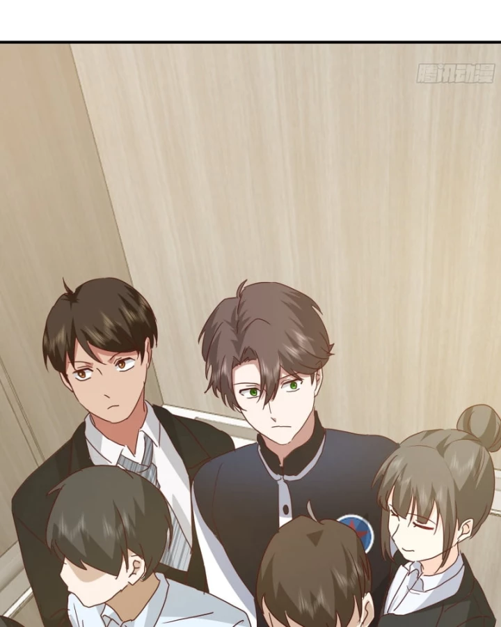 Ta Không Muốn Trùng Sinh Đâu Chapter 425 - Trang 2