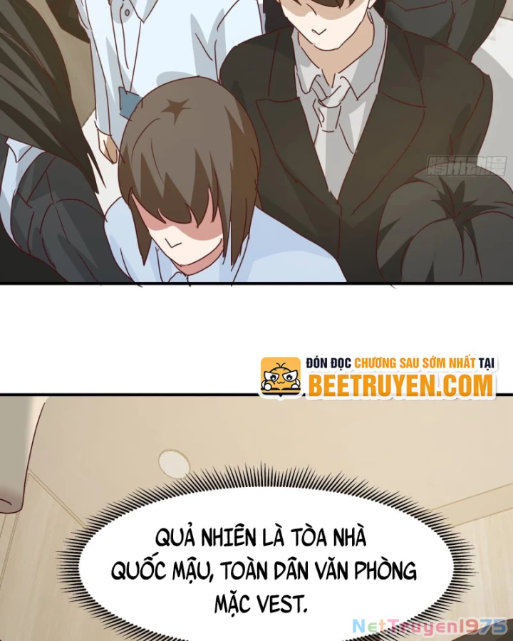 Ta Không Muốn Trùng Sinh Đâu Chapter 425 - Trang 2