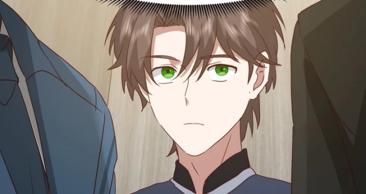 Ta Không Muốn Trùng Sinh Đâu Chapter 425 - Trang 2