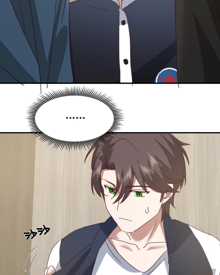 Ta Không Muốn Trùng Sinh Đâu Chapter 425 - Trang 2