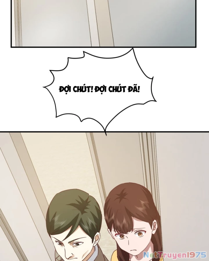 Ta Không Muốn Trùng Sinh Đâu Chapter 425 - Trang 2