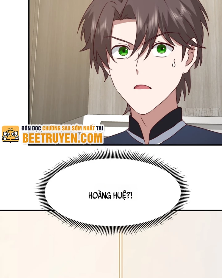 Ta Không Muốn Trùng Sinh Đâu Chapter 425 - Trang 2