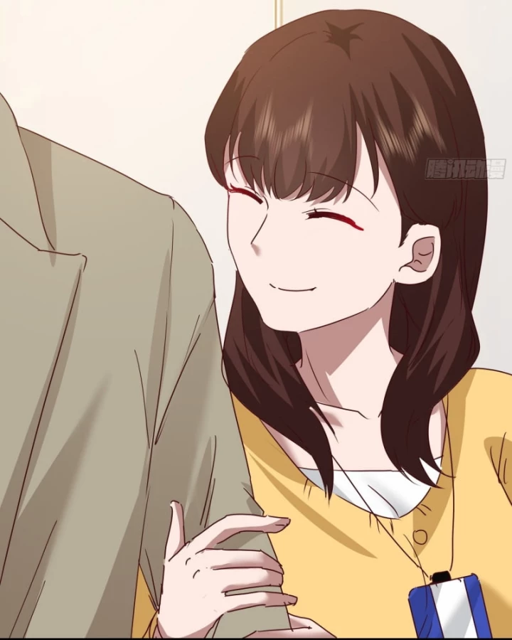 Ta Không Muốn Trùng Sinh Đâu Chapter 425 - Trang 2