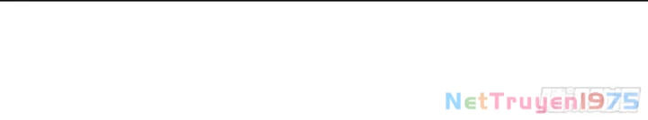 Ta Không Muốn Trùng Sinh Đâu Chapter 425 - Trang 2