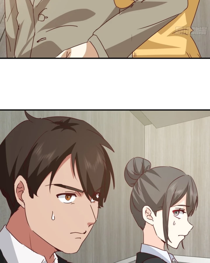 Ta Không Muốn Trùng Sinh Đâu Chapter 425 - Trang 2