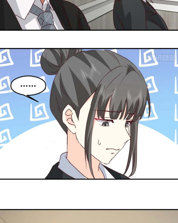 Ta Không Muốn Trùng Sinh Đâu Chapter 425 - Trang 2