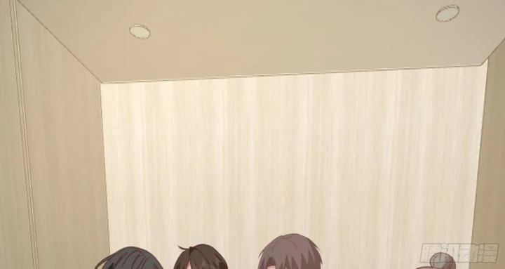 Ta Không Muốn Trùng Sinh Đâu Chapter 425 - Trang 2