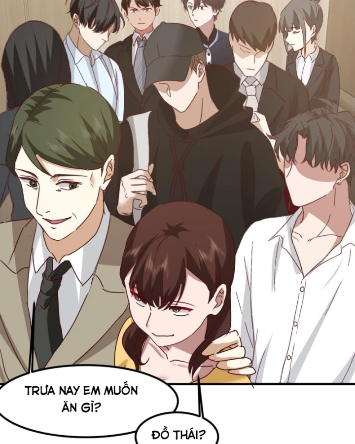 Ta Không Muốn Trùng Sinh Đâu Chapter 425 - Trang 2