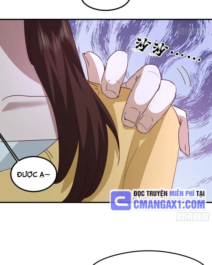 Ta Không Muốn Trùng Sinh Đâu Chapter 425 - Trang 2