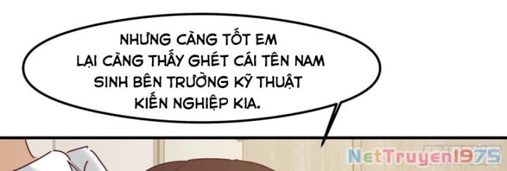 Ta Không Muốn Trùng Sinh Đâu Chapter 425 - Trang 2