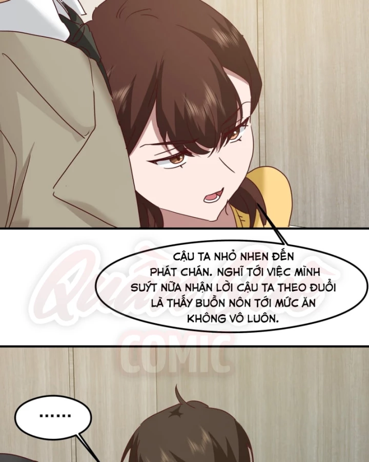 Ta Không Muốn Trùng Sinh Đâu Chapter 425 - Trang 2