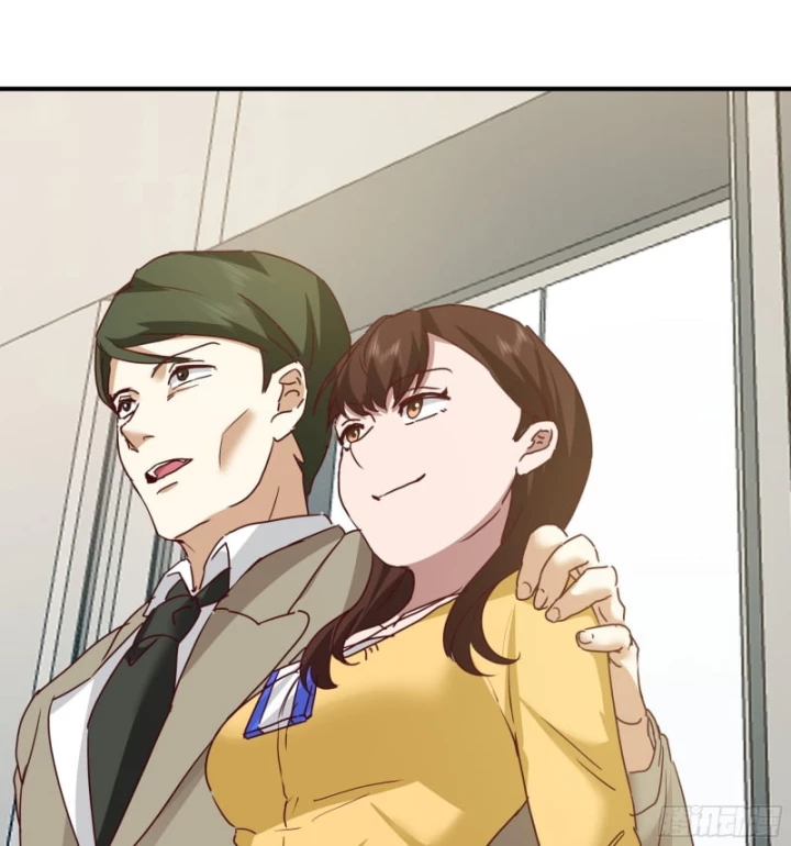 Ta Không Muốn Trùng Sinh Đâu Chapter 425 - Trang 2