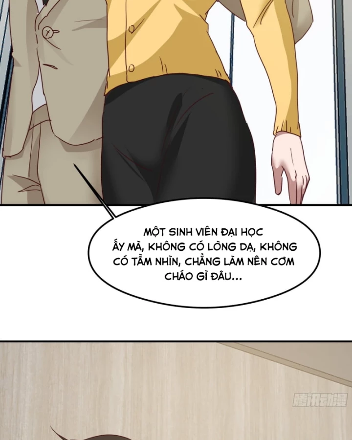 Ta Không Muốn Trùng Sinh Đâu Chapter 425 - Trang 2