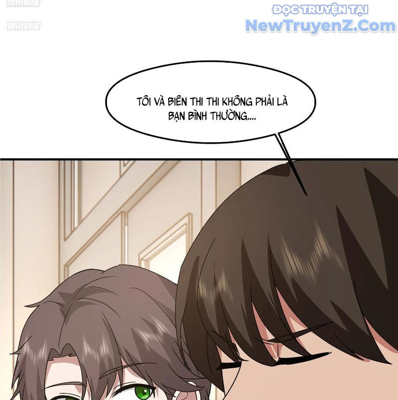 Ta Không Muốn Trùng Sinh Đâu Chapter 426 - Trang 2