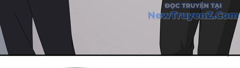 Ta Không Muốn Trùng Sinh Đâu Chapter 426 - Trang 2