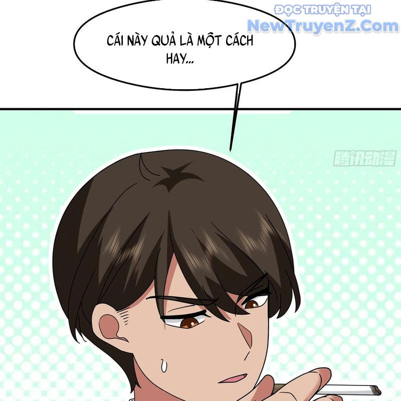 Ta Không Muốn Trùng Sinh Đâu Chapter 426 - Trang 2