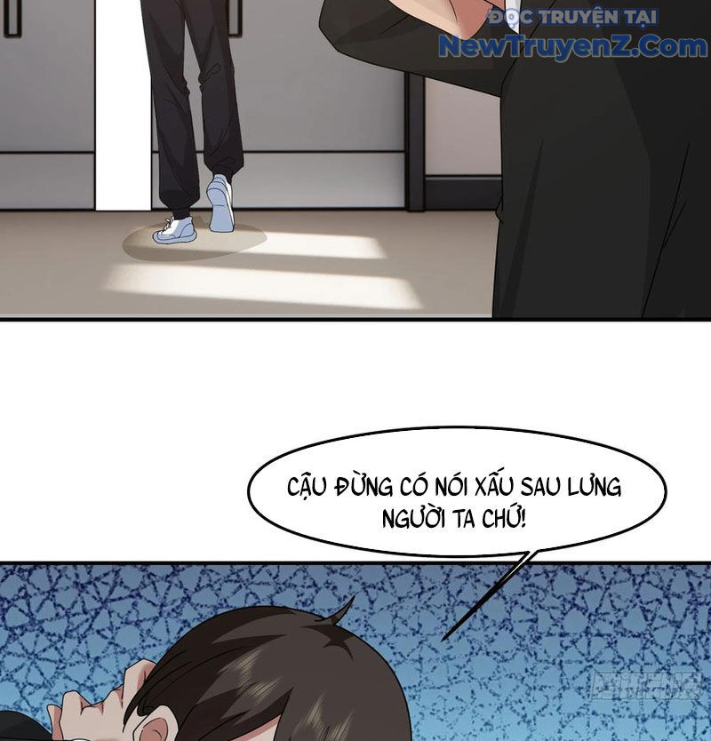 Ta Không Muốn Trùng Sinh Đâu Chapter 426 - Trang 2