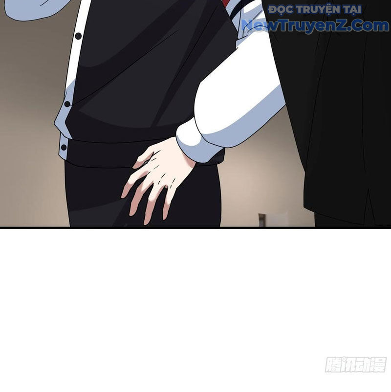 Ta Không Muốn Trùng Sinh Đâu Chapter 426 - Trang 2