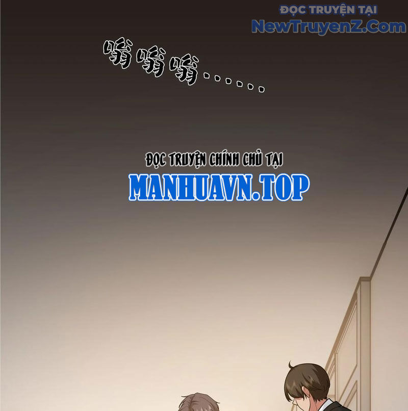 Ta Không Muốn Trùng Sinh Đâu Chapter 426 - Trang 2