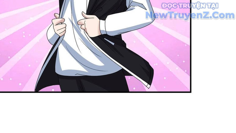 Ta Không Muốn Trùng Sinh Đâu Chapter 426 - Trang 2