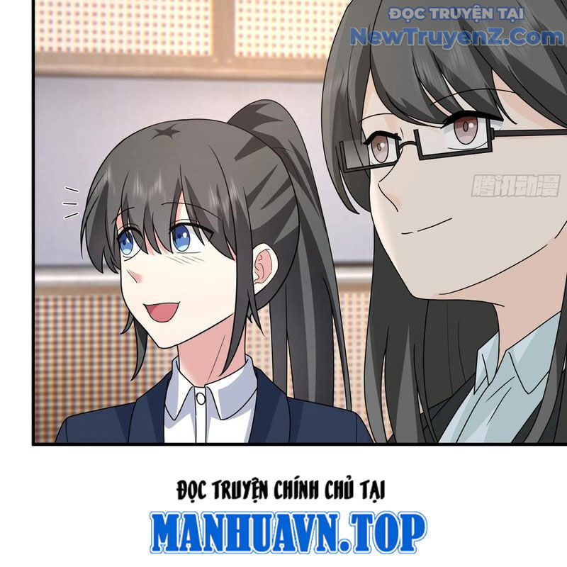 Ta Không Muốn Trùng Sinh Đâu Chapter 426 - Trang 2