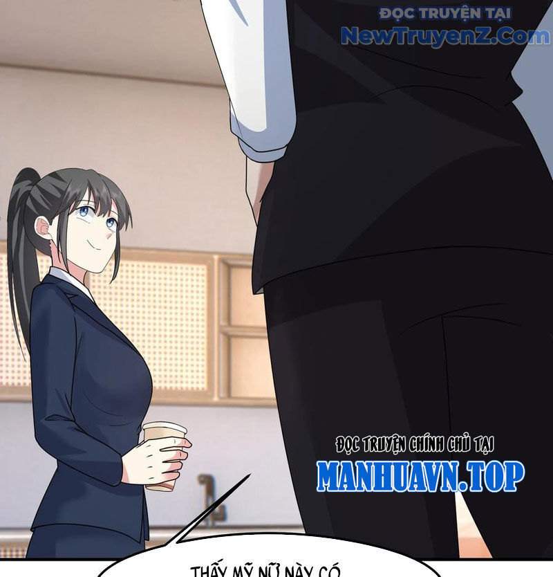 Ta Không Muốn Trùng Sinh Đâu Chapter 426 - Trang 2