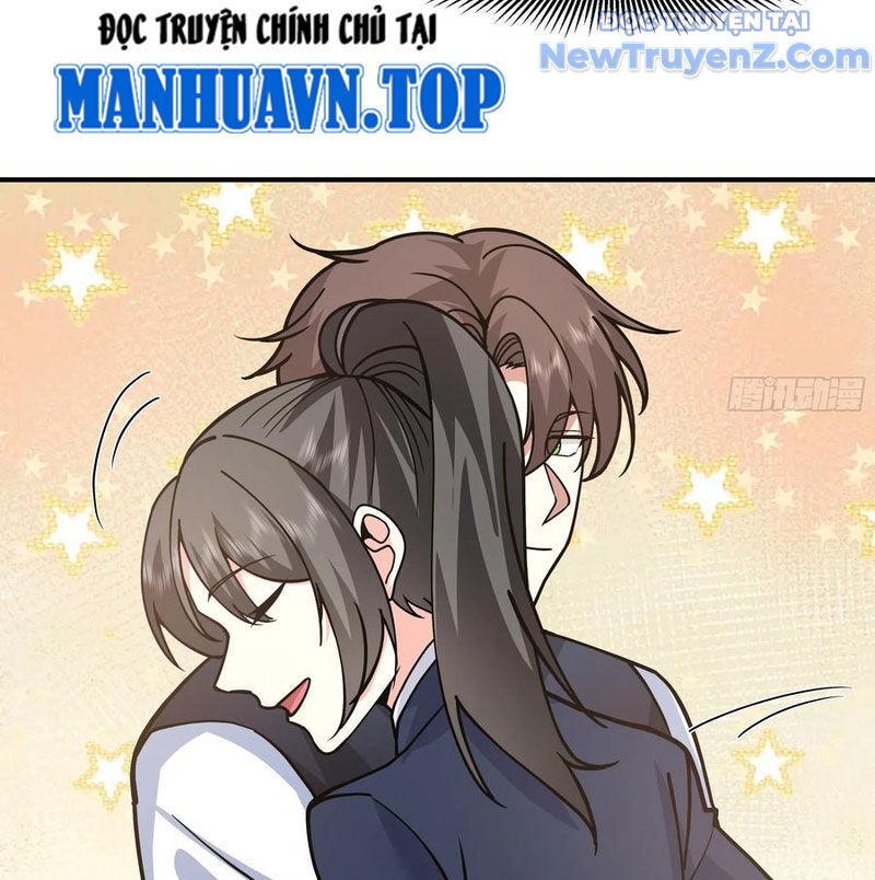 Ta Không Muốn Trùng Sinh Đâu Chapter 426 - Trang 2