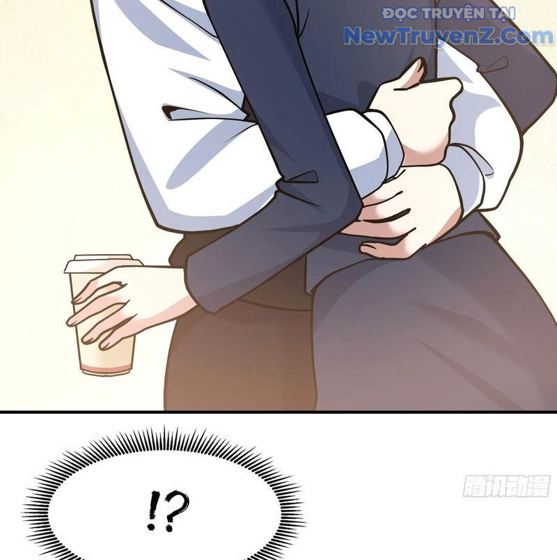 Ta Không Muốn Trùng Sinh Đâu Chapter 426 - Trang 2