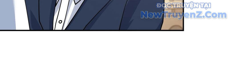 Ta Không Muốn Trùng Sinh Đâu Chapter 426 - Trang 2