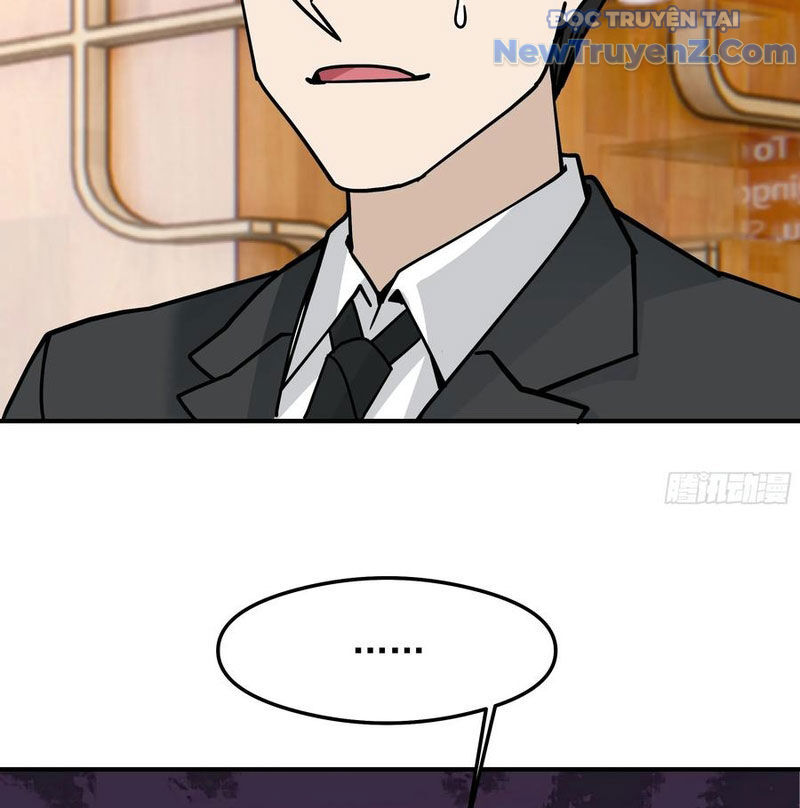 Ta Không Muốn Trùng Sinh Đâu Chapter 426 - Trang 2