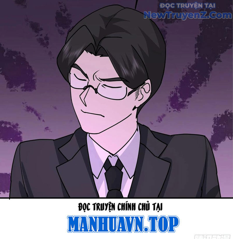 Ta Không Muốn Trùng Sinh Đâu Chapter 426 - Trang 2