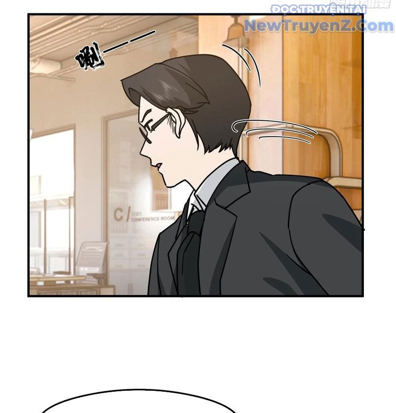 Ta Không Muốn Trùng Sinh Đâu Chapter 426 - Trang 2