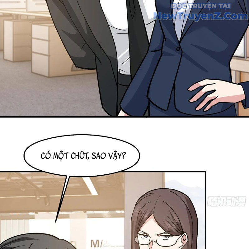 Ta Không Muốn Trùng Sinh Đâu Chapter 426 - Trang 2