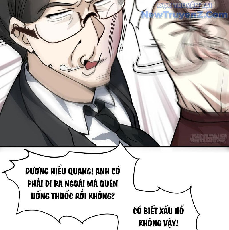 Ta Không Muốn Trùng Sinh Đâu Chapter 426 - Trang 2