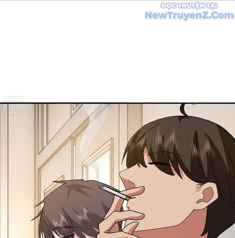 Ta Không Muốn Trùng Sinh Đâu Chapter 426 - Trang 2