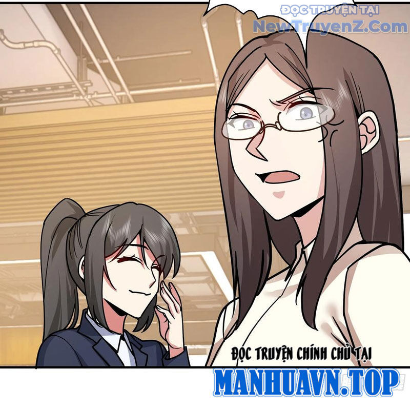 Ta Không Muốn Trùng Sinh Đâu Chapter 426 - Trang 2