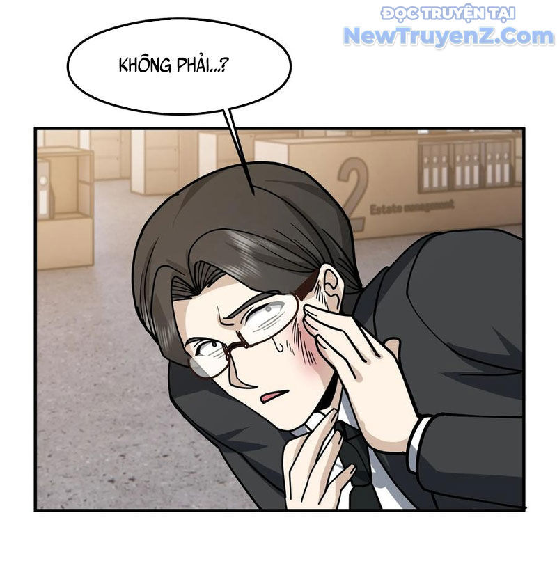 Ta Không Muốn Trùng Sinh Đâu Chapter 426 - Trang 2