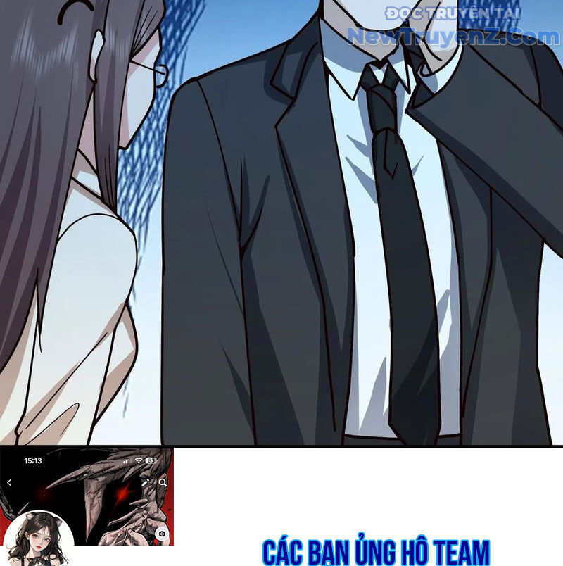 Ta Không Muốn Trùng Sinh Đâu Chapter 426 - Trang 2