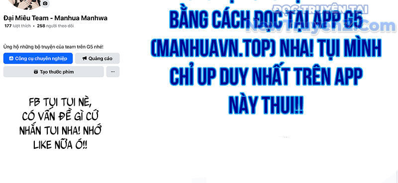 Ta Không Muốn Trùng Sinh Đâu Chapter 426 - Trang 2