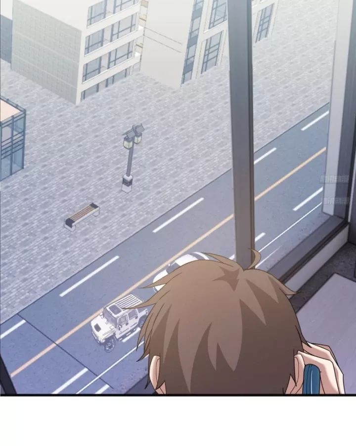 Ta Không Muốn Trùng Sinh Đâu Chapter 427 - Trang 2