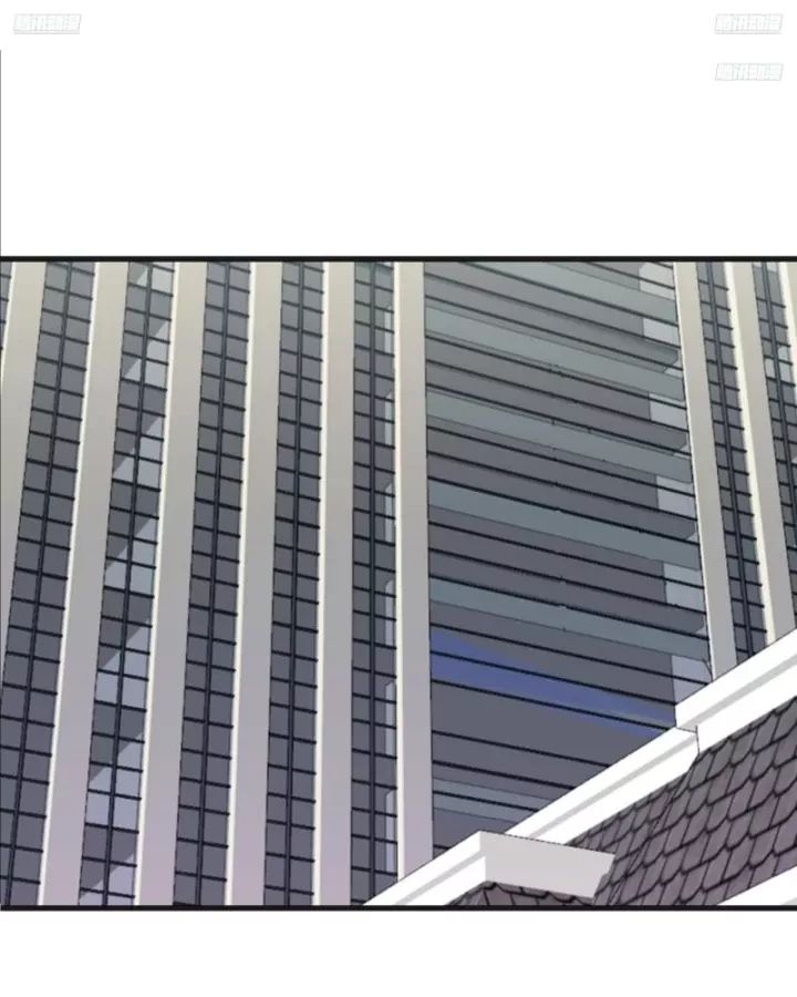 Ta Không Muốn Trùng Sinh Đâu Chapter 427 - Trang 2