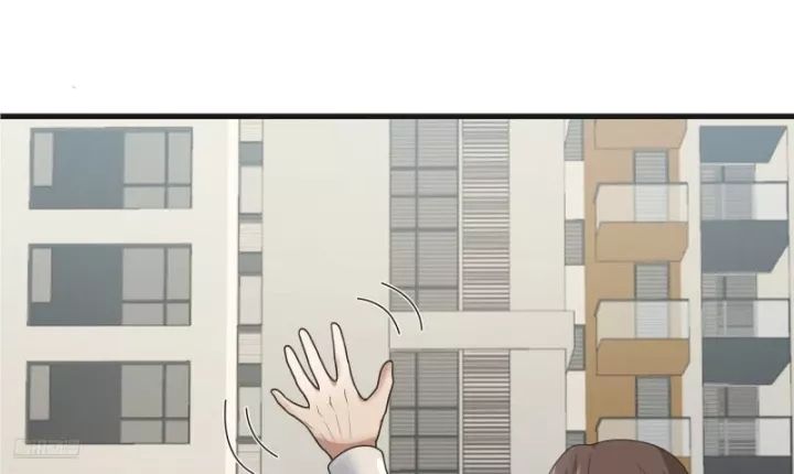 Ta Không Muốn Trùng Sinh Đâu Chapter 427 - Trang 2