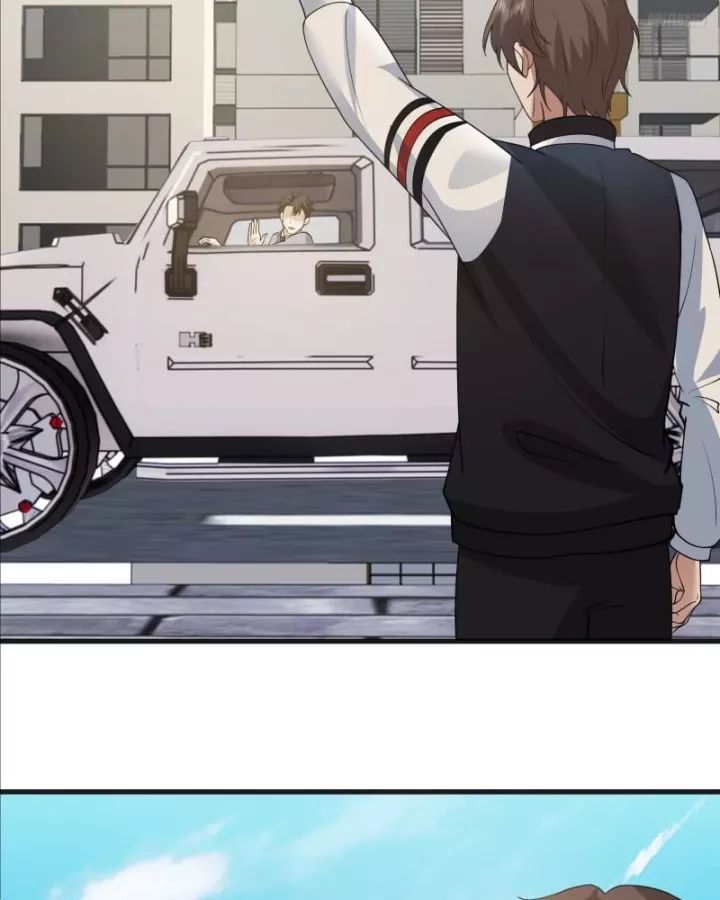 Ta Không Muốn Trùng Sinh Đâu Chapter 427 - Trang 2