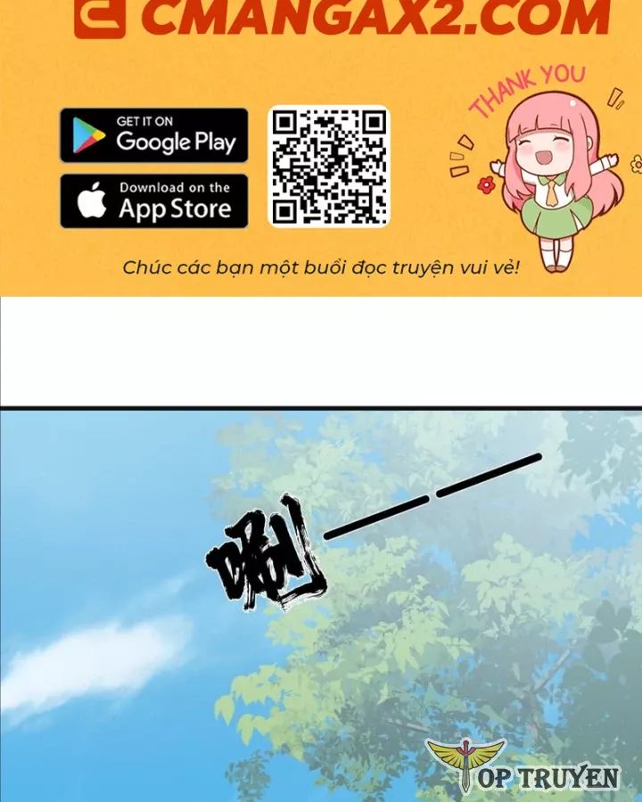 Ta Không Muốn Trùng Sinh Đâu Chapter 427 - Trang 2