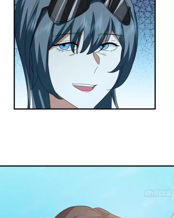 Ta Không Muốn Trùng Sinh Đâu Chapter 427 - Trang 2