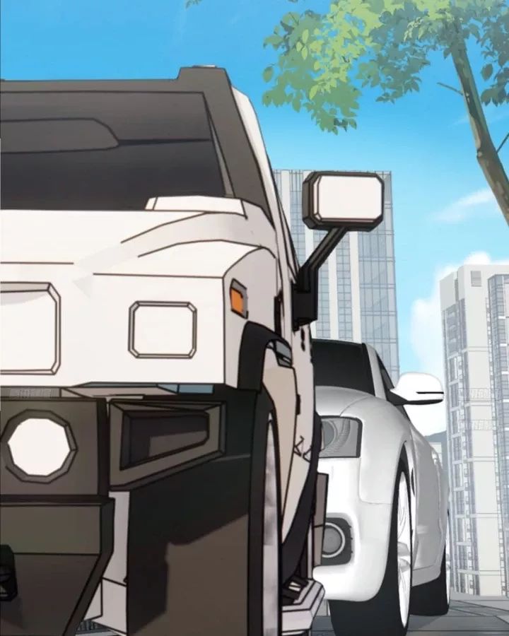 Ta Không Muốn Trùng Sinh Đâu Chapter 427 - Trang 2