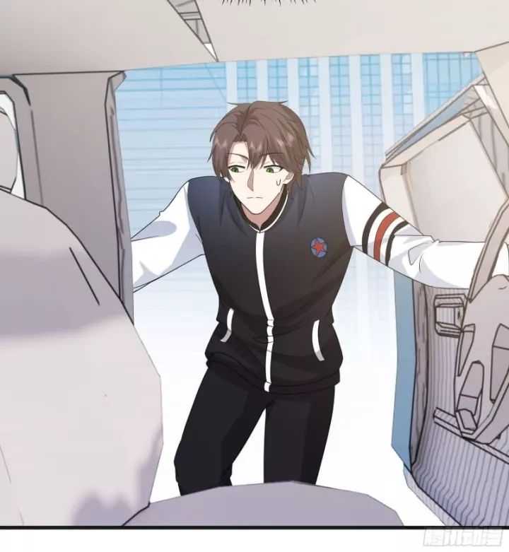 Ta Không Muốn Trùng Sinh Đâu Chapter 427 - Trang 2